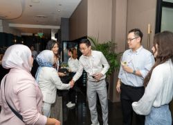 Aprea Leader Congress Welcome Reception-07